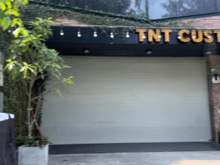 Nhà tôi cần chuyển nhượng lại liền nhà phố đường số KDC Kim Sơn TP.HCM