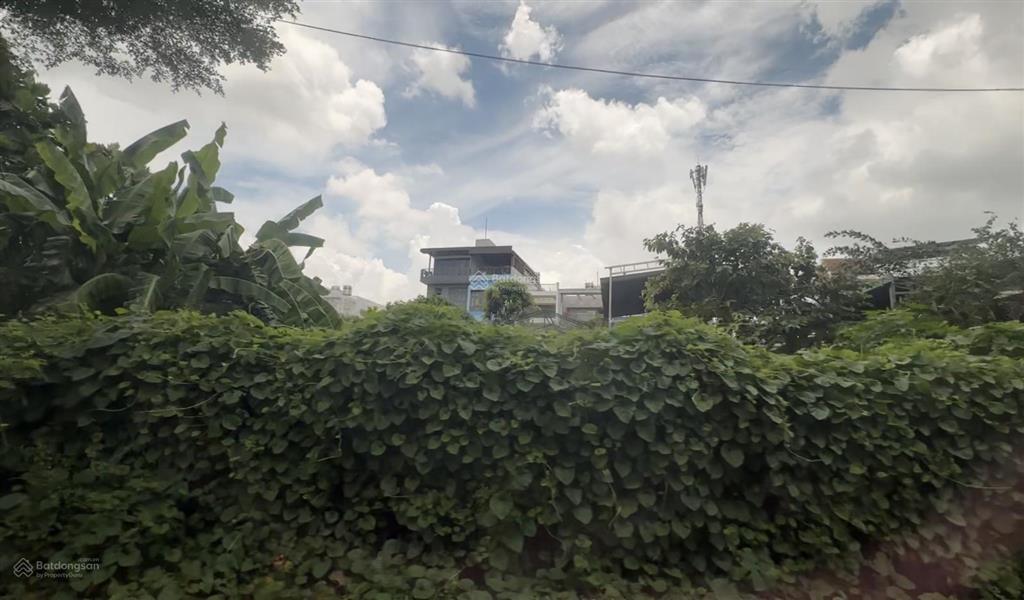 Bán đất nền kim sơn, 8 tỷ, 100m2, giá ưu đãi, uy tín, q7, hcm