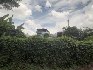 Bán đất nền kim sơn, 8 tỷ, 100m2, giá ưu đãi, uy tín, q7, hcm