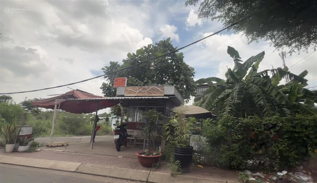 Bán đất nền kim sơn, 8 tỷ, 100m2, giá ưu đãi, uy tín, q7, hcm