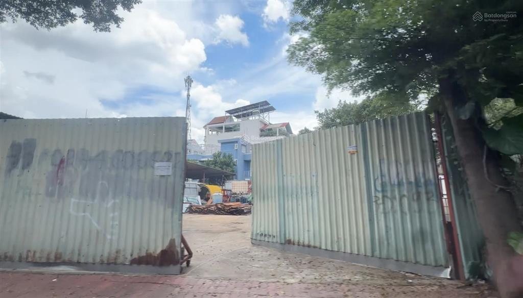 Bán đất nền kim sơn, 8 tỷ, 100m2, giá ưu đãi, uy tín, q7, hcm