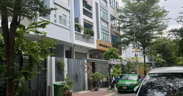 Về quê an dưỡng cần sang tay gấp lô đất nền dự án Kim Sơn giá rẻ bèo