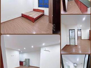 Bán cc lộc ninh singashine, 2,85 tỷ, 61m2, 2pn, 2wc, ở chúc sơn, chương mỹ, hà nội