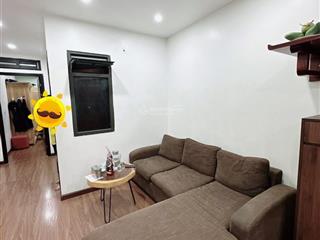 ban-cc-loc-ninh-singashine-28-ty-533-m2-2pn-1wc-phap-ly-day-du-bds30185134