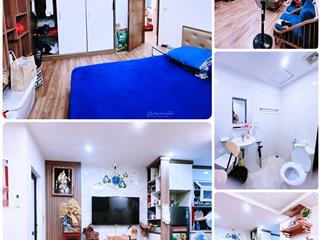 Bán cc lộc ninh singashine, 3,25 tỷ, 61m2, 2pn, 2wc, đẹp xuất sắc tại quốc lộ 6, chúc sơn