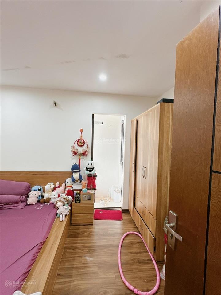 Bán căn hộ chung cư 2pn, 1wc, 49m2 tại lộc ninh singashine, 2,58 tỷ, chương mỹ, hà nội