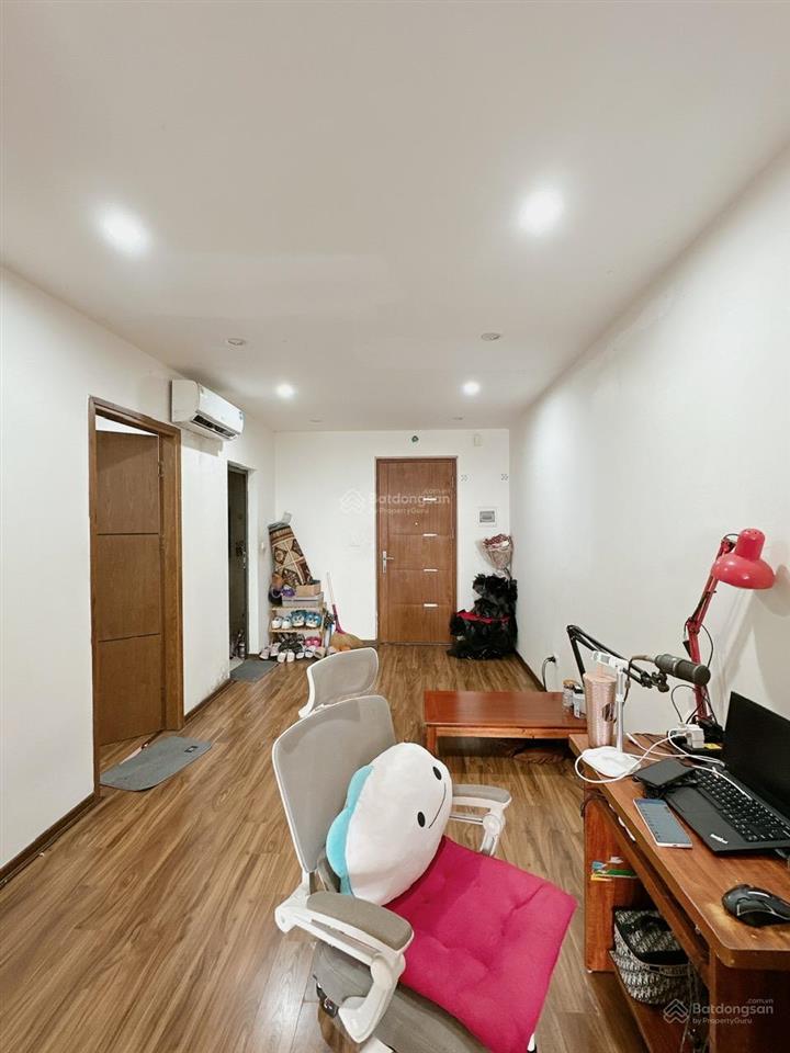 Bán căn hộ chung cư 2pn, 1wc, 49m2 tại lộc ninh singashine, 2,58 tỷ, chương mỹ, hà nội