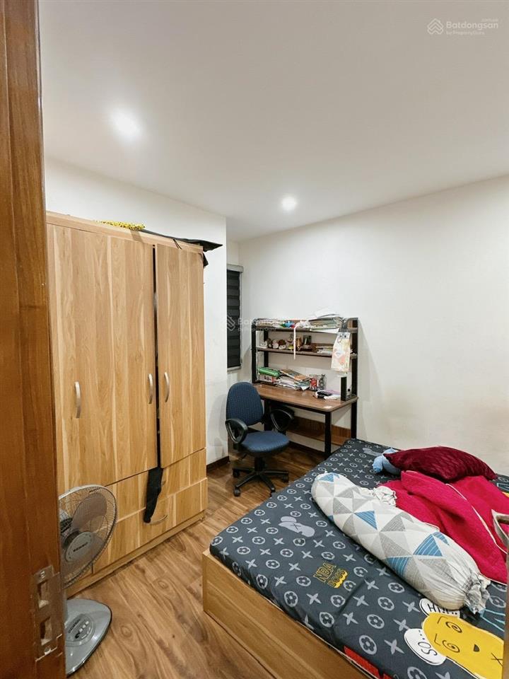 Bán căn hộ chung cư 2pn, 1wc, 49m2 tại lộc ninh singashine, 2,58 tỷ, chương mỹ, hà nội
