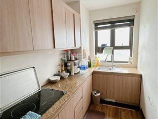 Bán căn hộ chung cư 2pn, 1wc, 49m2 tại lộc ninh singashine, 2,58 tỷ, chương mỹ, hà nội