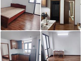 Bán căn hộ 2pn, 2wc tại lộc ninh singashine, giá siêu hời 2,73 tỷ, 52m2 có thương lượng