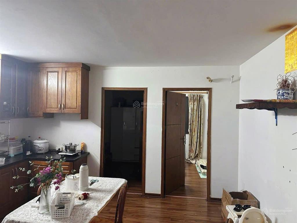 Bán căn hộ 2pn, 2wc tại lộc ninh singashine, giá siêu hời 2,73 tỷ, 52m2 có thương lượng