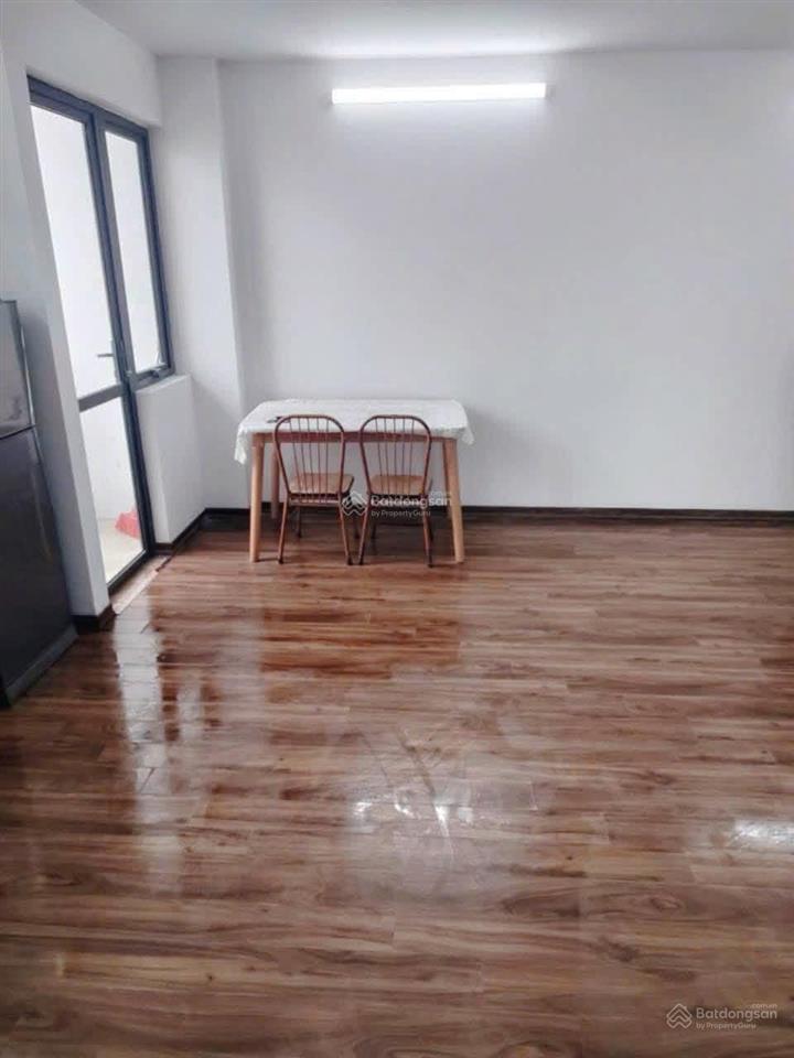 Bán căn hộ 2pn, 2wc tại lộc ninh singashine, giá siêu hời 2,73 tỷ, 52m2 có thương lượng