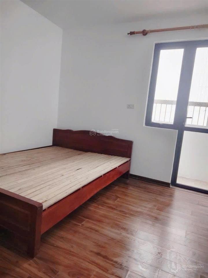 Bán căn hộ 2pn, 2wc tại lộc ninh singashine, giá siêu hời 2,73 tỷ, 52m2 có thương lượng