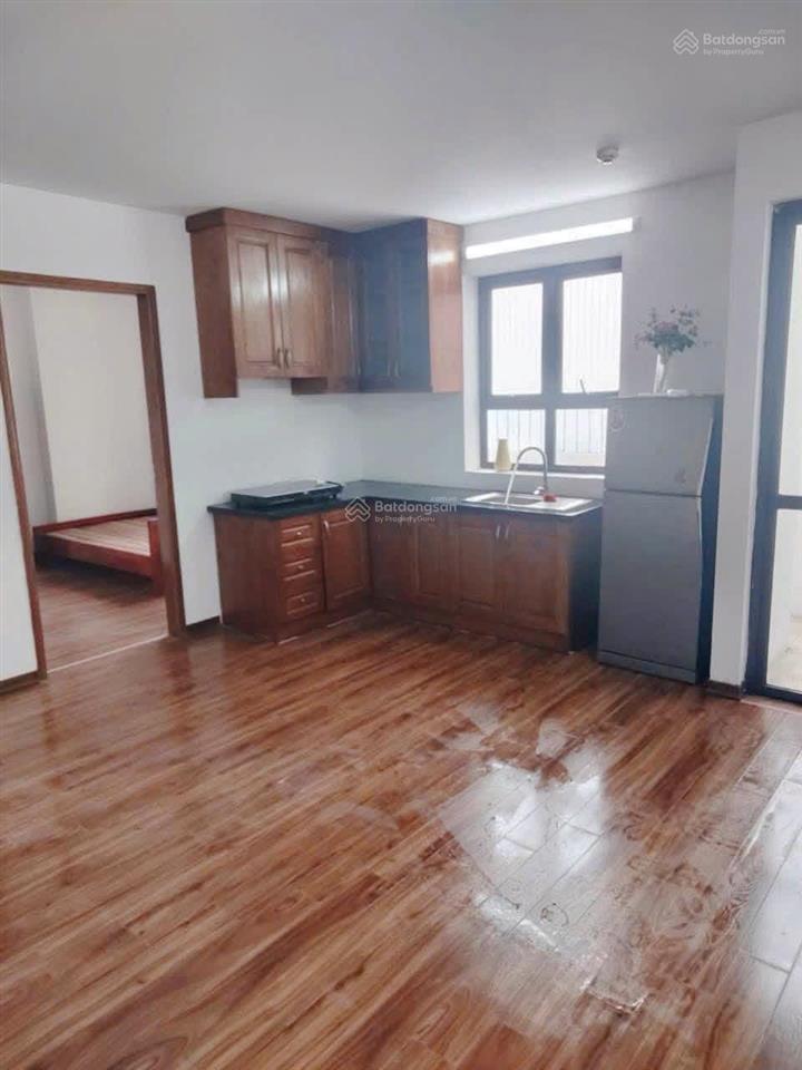 Bán căn hộ 2pn, 2wc tại lộc ninh singashine, giá siêu hời 2,73 tỷ, 52m2 có thương lượng