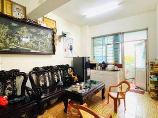Bán căn chung cư trần quý kiên 2 ngủ, nhà nguyên bản, trung tâm cầu giấy hiếm bán