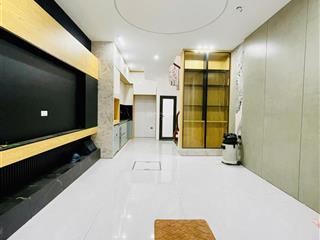 Em gái cần bán gấp nhà xuân la 5 tầng mới đẹp, gần ô tô, gần hồ tây chỉ hơn 10 tỷ