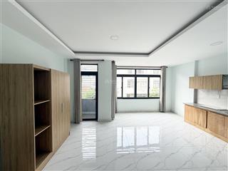 Cho thuê cc mini, 7 triệu, 30m2, tại phường 13, bình thạnh, hồ chí minh, giá tốt!