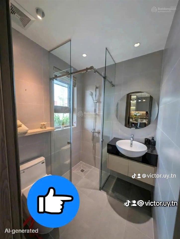 Chỉ từ 630 triệu nhận nhà ở ngay căn hộ bcons cạnh làng đại học thủ đức, bao thuế phí