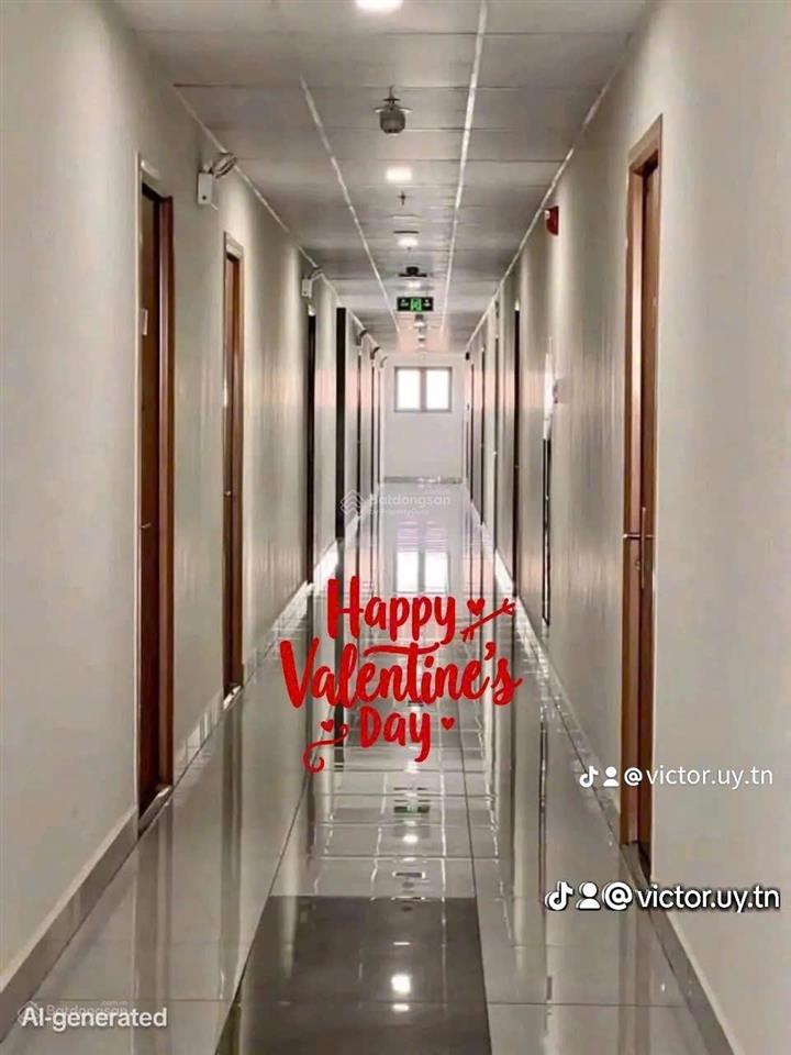 Chỉ từ 630 triệu nhận nhà ở ngay căn hộ bcons cạnh làng đại học thủ đức, bao thuế phí