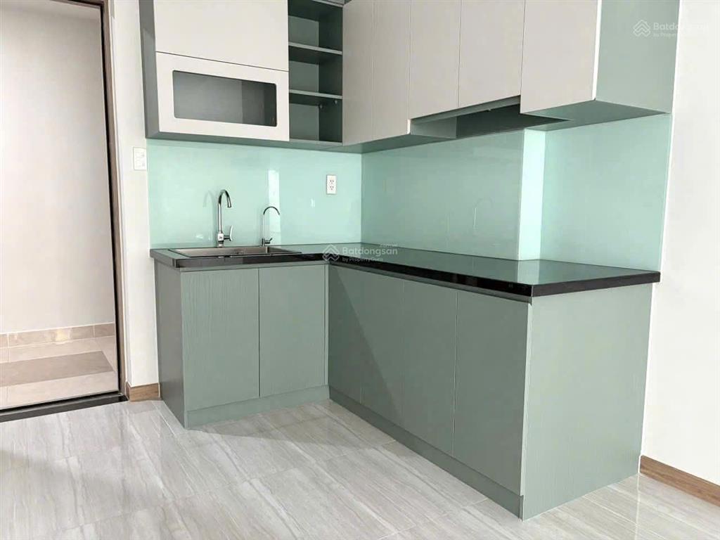 Chỉ từ 630 triệu nhận nhà ở ngay căn hộ bcons cạnh làng đại học thủ đức, bao thuế phí