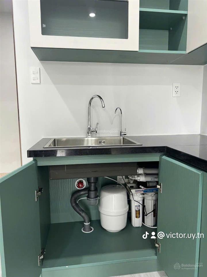 Chỉ từ 630 triệu nhận nhà ở ngay căn hộ bcons cạnh làng đại học thủ đức, bao thuế phí