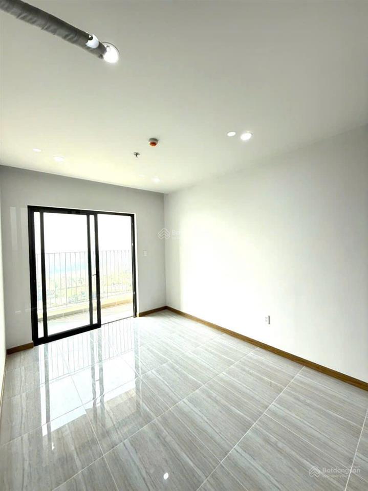 Chỉ từ 630 triệu nhận nhà ở ngay căn hộ bcons cạnh làng đại học thủ đức, bao thuế phí