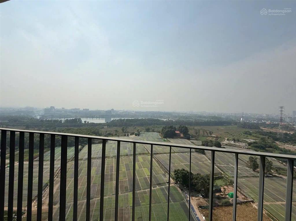 Chỉ từ 630 triệu nhận nhà ở ngay căn hộ bcons cạnh làng đại học thủ đức, bao thuế phí