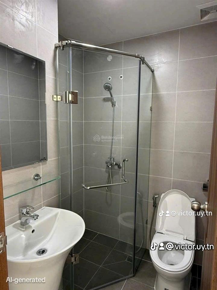 Chỉ từ 630 triệu nhận nhà ở ngay căn hộ bcons cạnh làng đại học thủ đức, bao thuế phí
