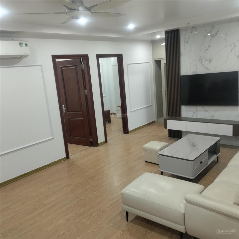 Chung cư ecohome1, căn 2n+, 65m, tầng cao giá rao bán 4.600tr có bớt