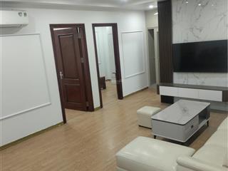 Chung cư ecohome1, căn 2n+, 65m, tầng cao giá rao bán 4.600tr có bớt