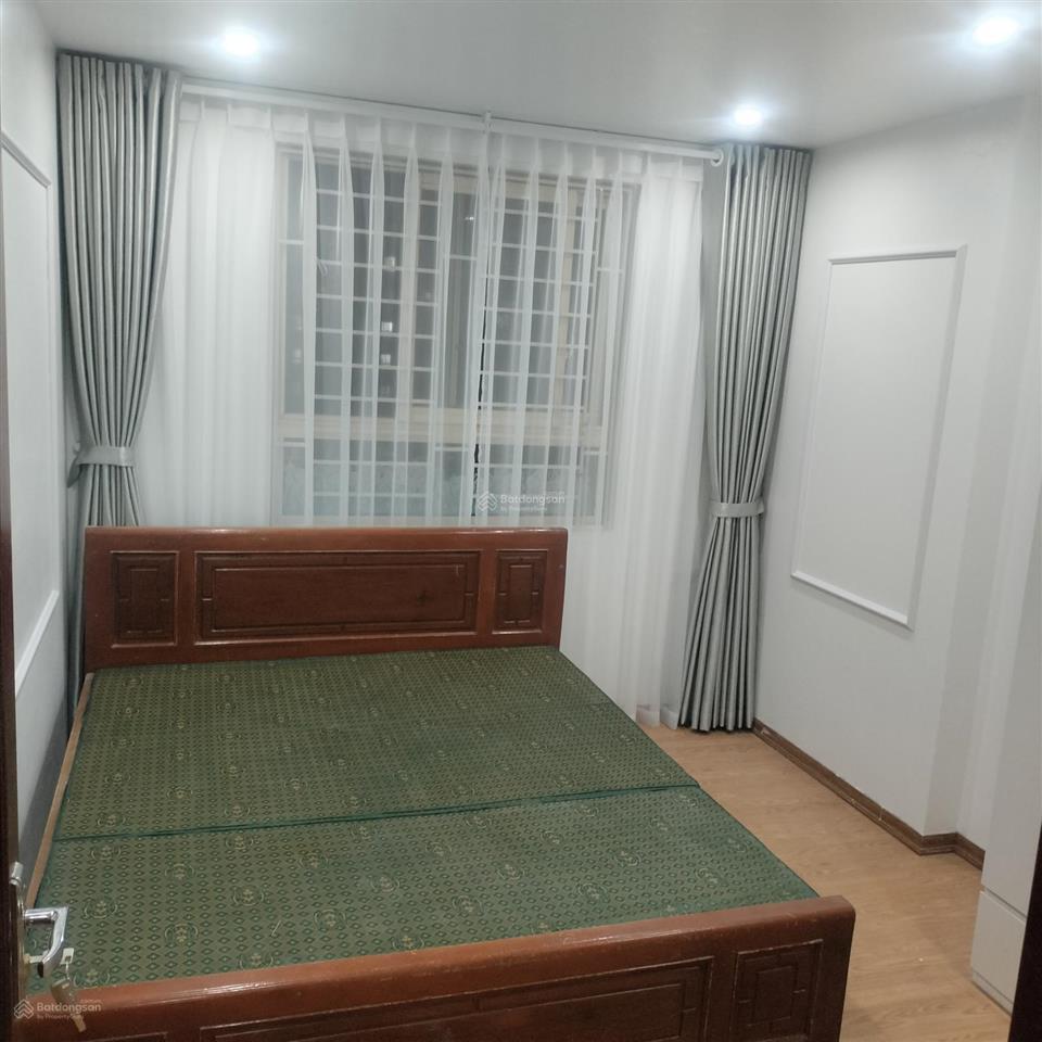 Chung cư ecohome1, căn 2n+, 65m, tầng cao giá rao bán 4.600tr có bớt