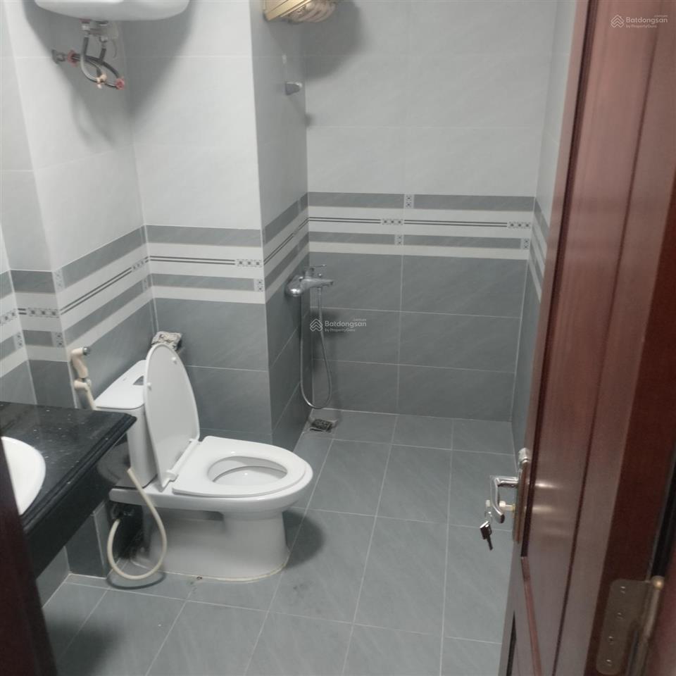 Chung cư ecohome1, căn 2n+, 65m, tầng cao giá rao bán 4.600tr có bớt