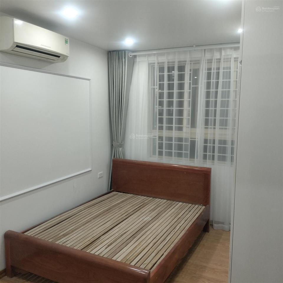 Chung cư ecohome1, căn 2n+, 65m, tầng cao giá rao bán 4.600tr có bớt