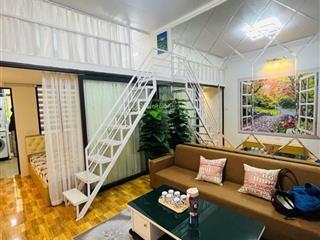 Anh hải hàng xóm em cần giao dịch căn tập thể giá 3 tỷ giáp bệnh viện e