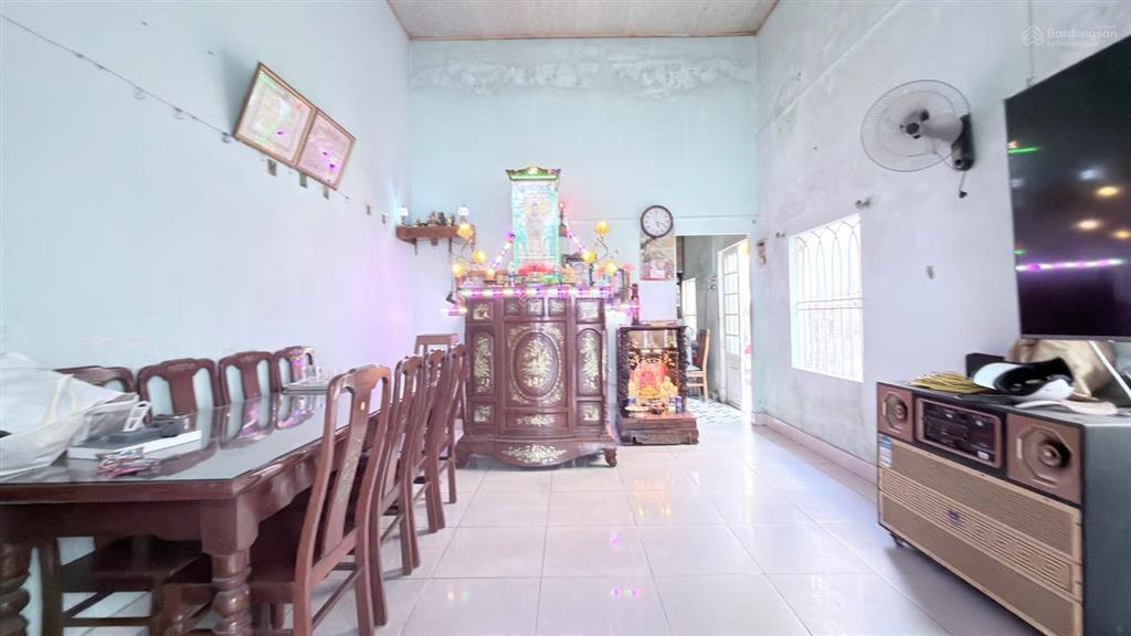 Bán nhà riêng 2 mặt kiệt đường 2/9, 5,9 tỷ, 126m2, hải châu, đà nẵng