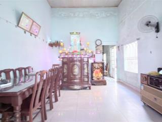 Bán nhà riêng 2 mặt kiệt đường 2/9, 5,9 tỷ, 126m2, hải châu, đà nẵng