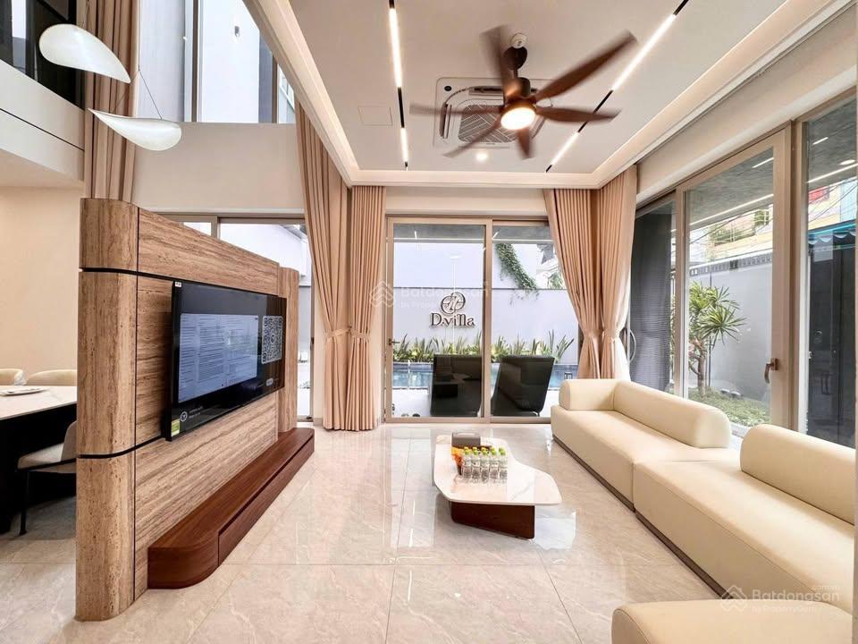Nhà riêng biển mỹ khê đẹp, 29,5 tỷ, 180m2 tại tô hiến thành, an hải bắc, sơn trà, đà nẵng