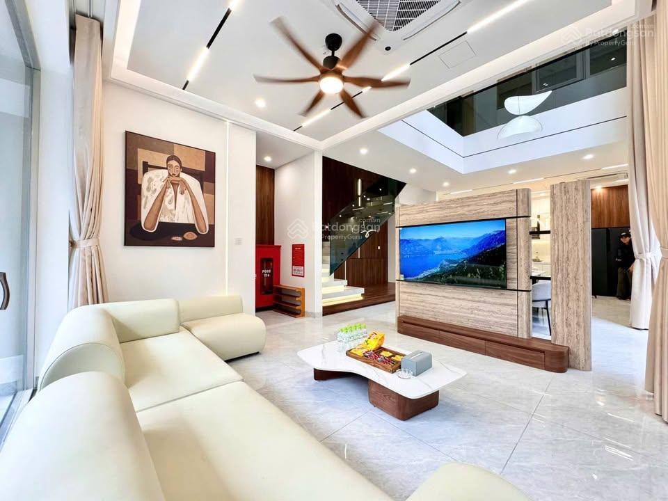 Nhà riêng biển mỹ khê đẹp, 29,5 tỷ, 180m2 tại tô hiến thành, an hải bắc, sơn trà, đà nẵng