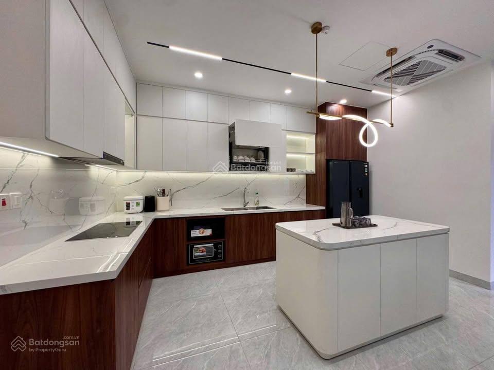 Nhà riêng biển mỹ khê đẹp, 29,5 tỷ, 180m2 tại tô hiến thành, an hải bắc, sơn trà, đà nẵng