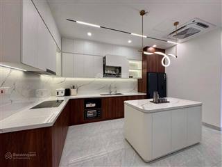 Bán chung cư mini view đẹp, 29,5 tỷ, 180m2 tại tô hiến thành, an hải bắc, sơn trà, đà nẵng