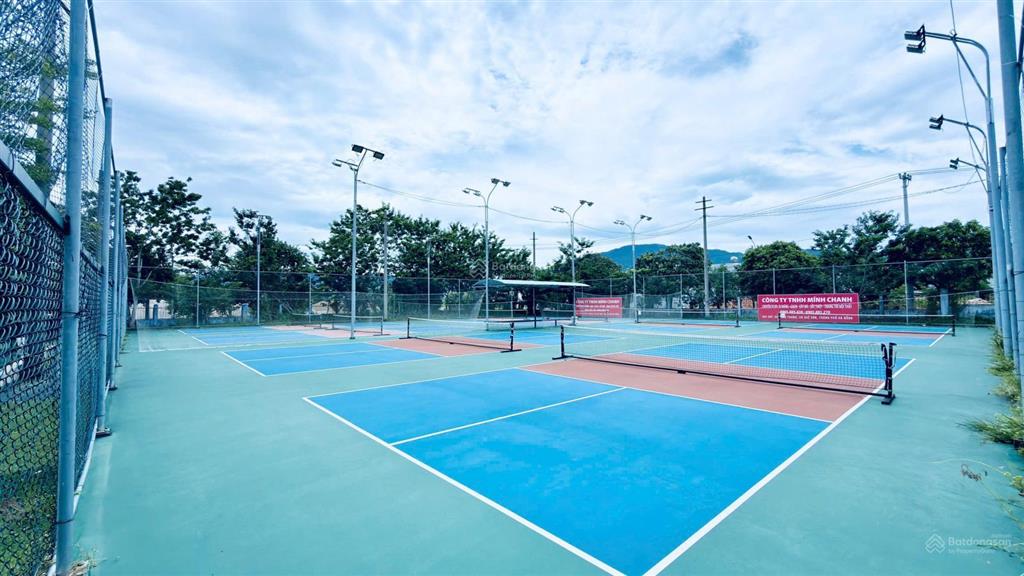 Chuyển nhượng khu vui chơi  xã quế sơn  quảng nam cũ