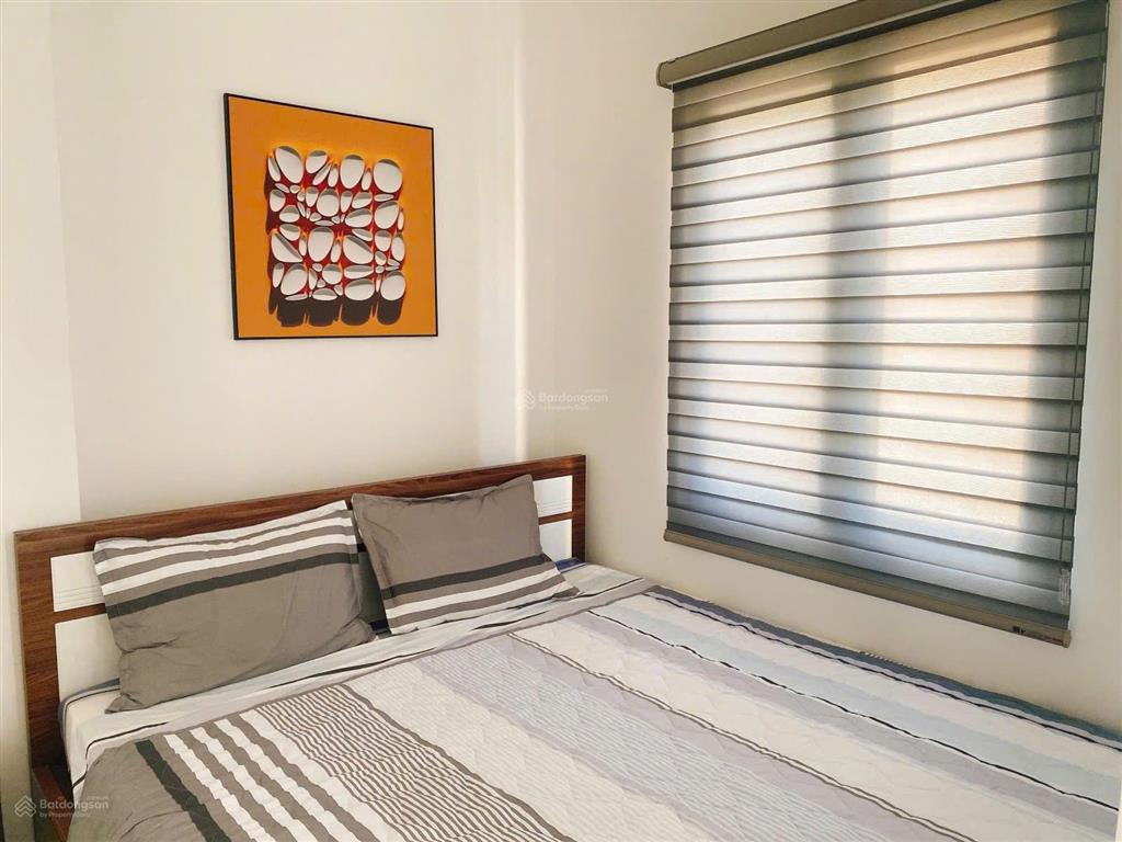 Bán nhà riêng 65m2, 5,7 tỷ tại hòa thọ đông, cẩm lệ, đà nẵng  giá cực chất hàng hiếm