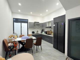 Bán nhà riêng 65m2, 5,7 tỷ tại hòa thọ đông, cẩm lệ, đà nẵng  giá cực chất hàng hiếm