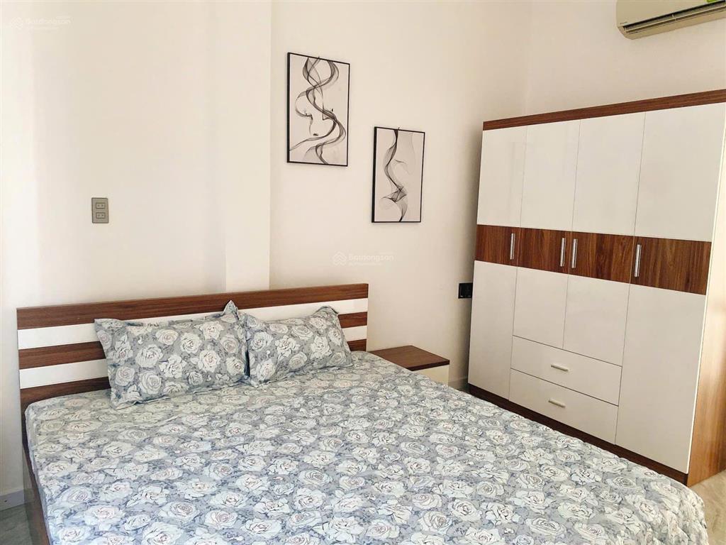 Bán nhà riêng 65m2, 5,7 tỷ tại hòa thọ đông, cẩm lệ, đà nẵng  giá cực chất hàng hiếm