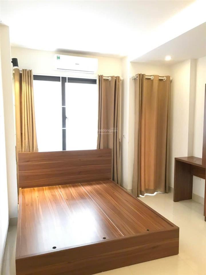 Hàng hiếm giảng võ  trung tâm của trung tâm  dòng tiền ngay