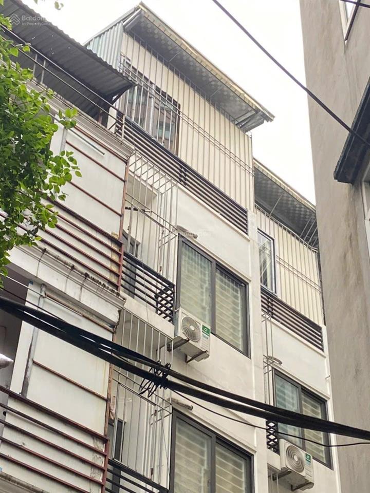 Hàng hiếm giảng võ  trung tâm của trung tâm  dòng tiền ngay