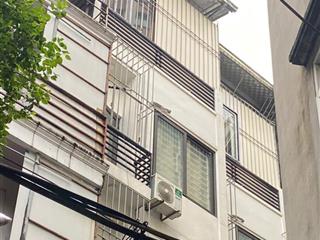 Hàng hiếm giảng võ  trung tâm của trung tâm  dòng tiền ngay