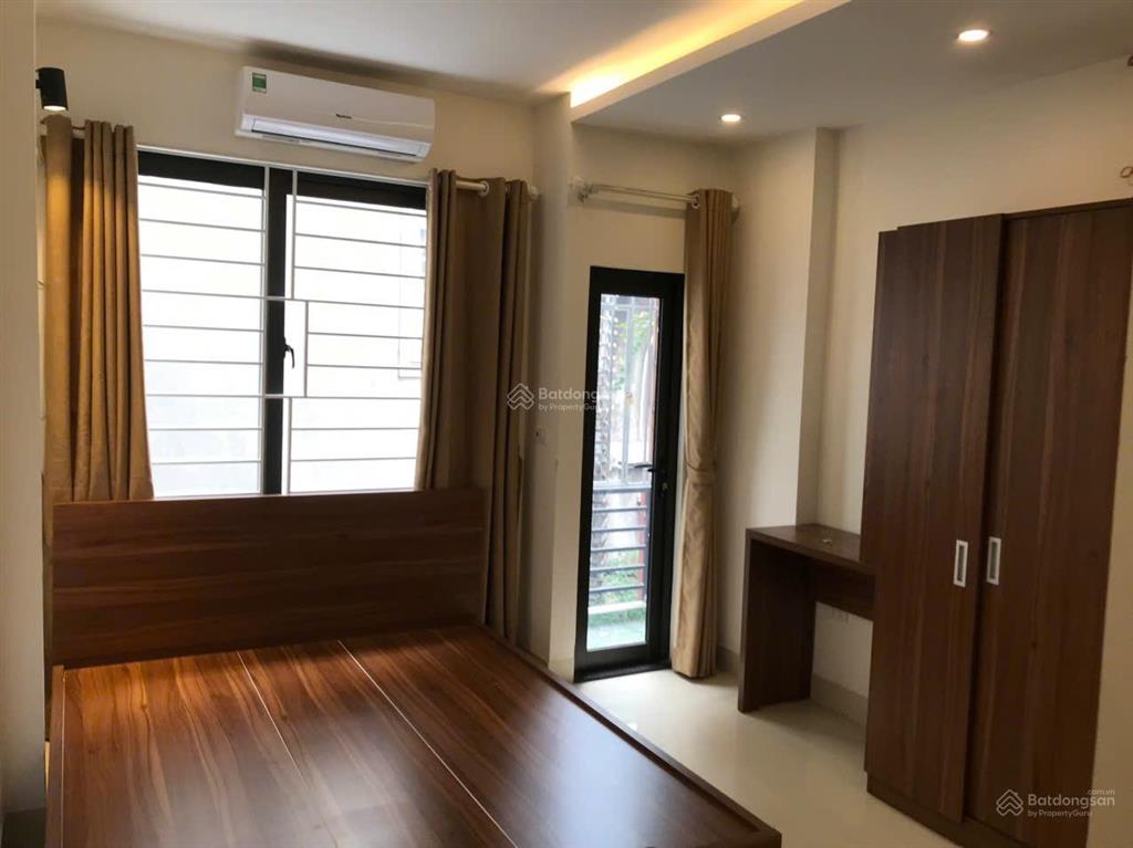 Hàng hiếm giảng võ  trung tâm của trung tâm  dòng tiền ngay