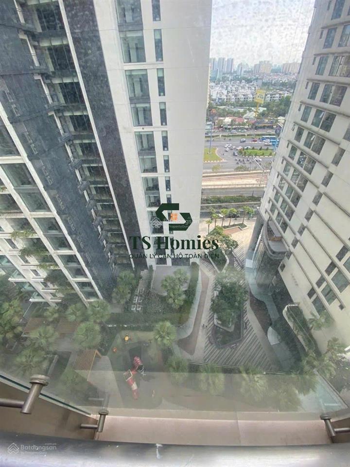 Chủ đang thiện chí bán gấp 1pn 59m2  gateway thảo điền giá tốt  đang sẵn hợp đồng thuê giá cao