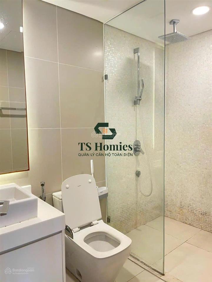 Chủ đang thiện chí bán gấp 1pn 59m2  gateway thảo điền giá tốt  đang sẵn hợp đồng thuê giá cao